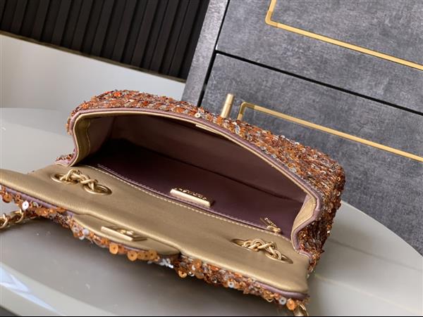 2026131214255795 970